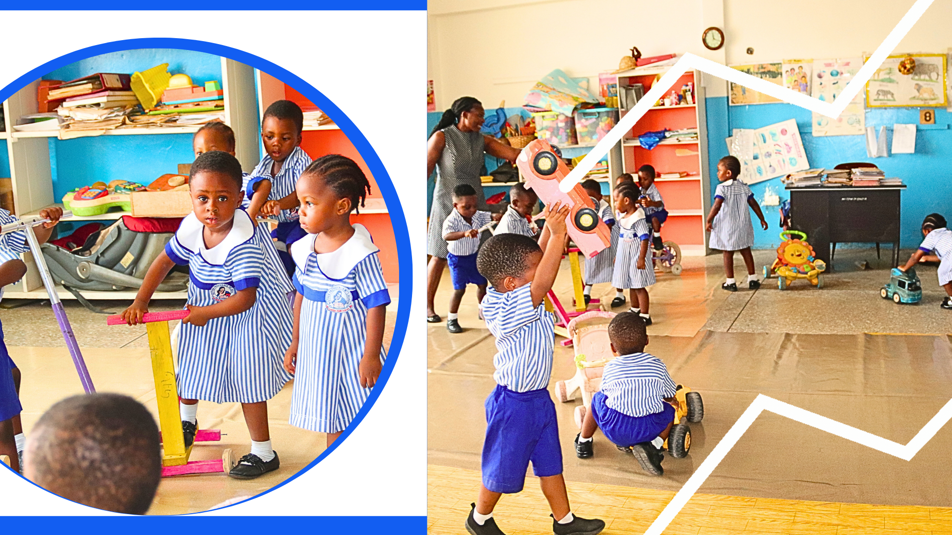School Facility