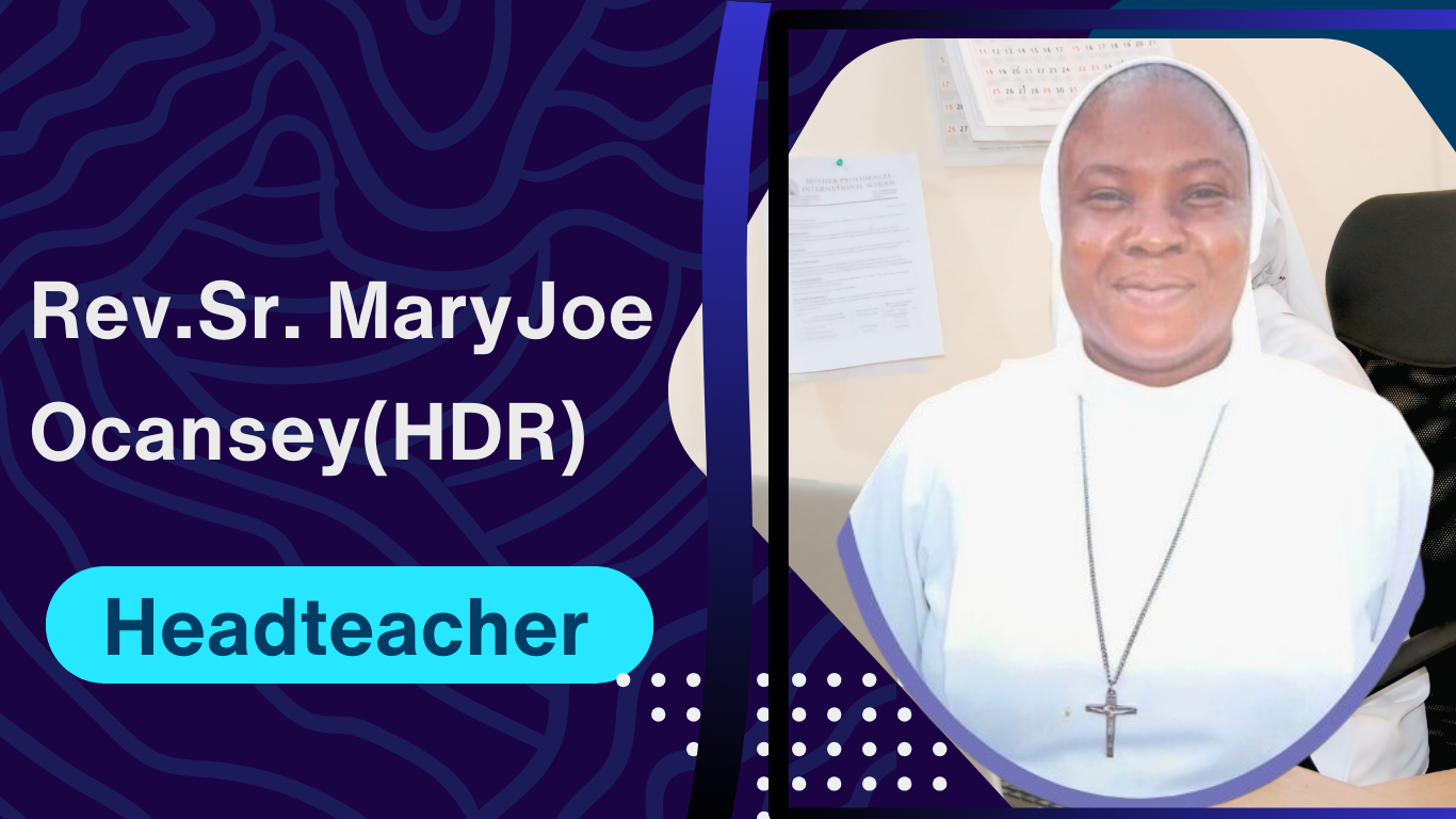 Headteacher