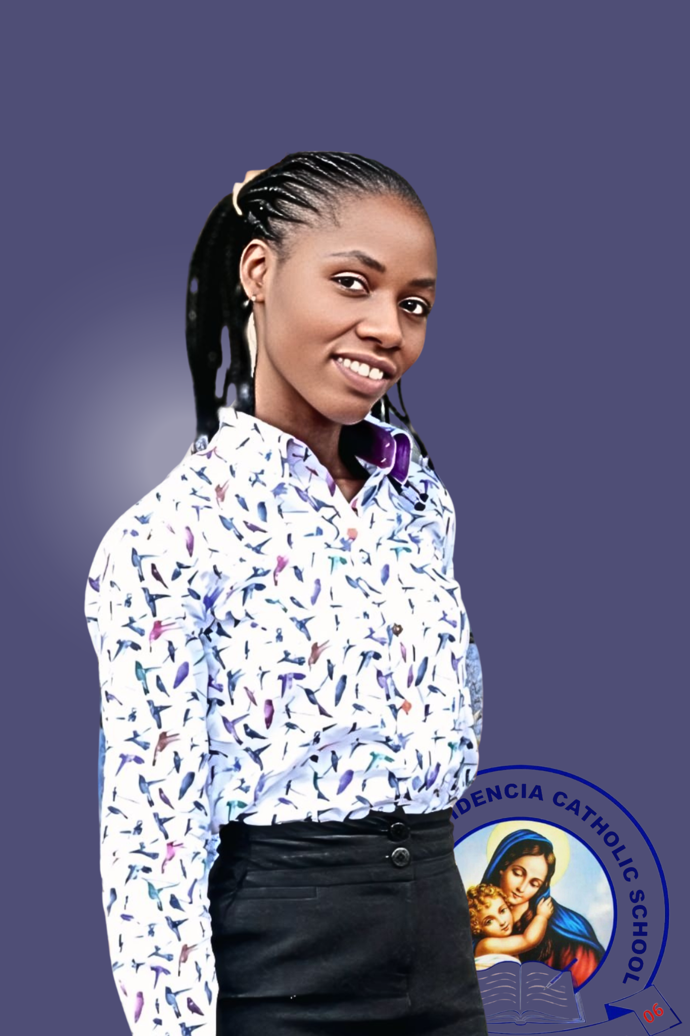 Administrator